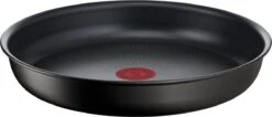 Tefal Ingenio Unlimited Pannenset - Koekenpannen Ø24 En 28 Cm + Handgreep -Eersteklas Kookgereiwinkel 1200x515 3