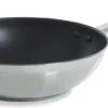 BK Allround Wok Ø 28 Cm - PFAS-vrij 1 BK Allround Wok Ø 28 Cm - PFAS-vrij -Eersteklas Kookgereiwinkel 1200x527
