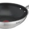 Tefal Virtuoso Wokpan - Ø 28cm -Eersteklas Kookgereiwinkel 1200x541