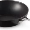 LE CREUSET - Les Forgees - Wokpan 30cm 1 LE CREUSET - Les Forgees - Wokpan 30cm -Eersteklas Kookgereiwinkel 1200x553 3