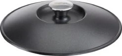 Tefal Trattoria Braadpan - Ø28 Cm - Inclusief Deksel 29 Tefal Trattoria Braadpan - Ø28 Cm - Inclusief Deksel -Eersteklas Kookgereiwinkel 1200x553 5