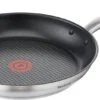 Tefal Virtuoso Koekenpan - Ø 28 Cm