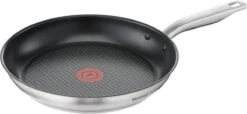 Tefal Virtuoso Koekenpan - Ø 28 Cm 21 Tefal Virtuoso Koekenpan - Ø 28 Cm -Eersteklas Kookgereiwinkel 1200x556 2