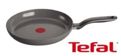 Tefal Ceramic Control Koekenpan - Ø 28 Cm – Thermospot – Cooltouch Greep -Eersteklas Kookgereiwinkel 1200x556 3