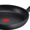 Tefal Hard Titanium+ Koekenpan - Ø 24 Cm -Eersteklas Kookgereiwinkel 1200x561