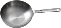 Skottsberg Wok Stainless Steel 28 Cm Roestvrijstaal 14 Skottsberg Wok Stainless Steel 28 Cm Roestvrijstaal -Eersteklas Kookgereiwinkel 1200x563