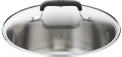 Tefal Cook & Cool Pannenset - 3-delig -Eersteklas Kookgereiwinkel 1200x566 1