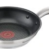 Tefal Virtuoso Koekenpan - Ø 24 Cm 2 Tefal Virtuoso Koekenpan - Ø 24 Cm -Eersteklas Kookgereiwinkel 1200x567 2