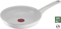 Tefal Natural Chef Koekenpan - Ø 24 Cm 12 Tefal Natural Chef Koekenpan - Ø 24 Cm -Eersteklas Kookgereiwinkel 1200x568 1