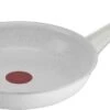 Tefal Natural Chef Koekenpan - Ø 24 Cm -Eersteklas Kookgereiwinkel 1200x568