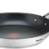 Tefal Ultimum Koekenpan 24 Cm - Met Thermo-spot 1 Tefal Ultimum Koekenpan 24 Cm - Met Thermo-spot -Eersteklas Kookgereiwinkel 1200x574 1