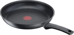 Tefal Easy Chef Koekenpan - Ø 30 Cm 19 Tefal Easy Chef Koekenpan - Ø 30 Cm -Eersteklas Kookgereiwinkel 1200x574 2