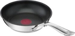 Tefal Jamie Oliver Cooks Direct On Pannenset - 2 Stuks 24 Tefal Jamie Oliver Cooks Direct On Pannenset - 2 Stuks -Eersteklas Kookgereiwinkel 1200x574 5