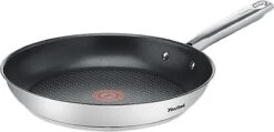 Tefal Ultimum Koekenpan 24 Cm - Met Thermo-spot -Eersteklas Kookgereiwinkel 1200x577 3