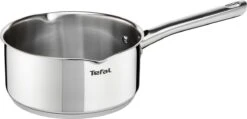 Tefal Duetto Steelpan - Ø 16 Cm 10 Tefal Duetto Steelpan - Ø 16 Cm -Eersteklas Kookgereiwinkel 1200x578 1
