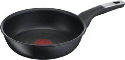 Tefal Unlimited Koekenpan - Ø 20 Cm 30 Tefal Unlimited Koekenpan - Ø 20 Cm -Eersteklas Kookgereiwinkel 1200x579 4