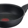 Tefal Unlimited Koekenpan - Ø 24 Cm 1 Tefal Unlimited Koekenpan - Ø 24 Cm -Eersteklas Kookgereiwinkel 1200x579 5