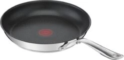 Tefal Jamie Oliver Cooks Direct On Pannenset - 2 Stuks 23 Tefal Jamie Oliver Cooks Direct On Pannenset - 2 Stuks -Eersteklas Kookgereiwinkel 1200x580 2