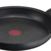 Tefal Unlimited Koekenpan - Ø 32 Cm 1 Tefal Unlimited Koekenpan - Ø 32 Cm -Eersteklas Kookgereiwinkel 1200x581 1