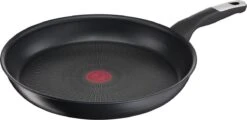 Tefal Unlimited Koekenpan - Ø 32 Cm
