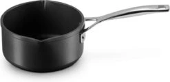 Le Creuset - Les Forgees - 3-Delige - Pannenset 15 Le Creuset - Les Forgees - 3-Delige - Pannenset -Eersteklas Kookgereiwinkel 1200x584