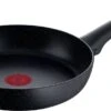 Tefal Black Stone Koekenpan - Ø 28 Cm 2 Tefal Black Stone Koekenpan - Ø 28 Cm -Eersteklas Kookgereiwinkel 1200x590 2
