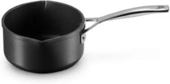 Le Creuset - Les Forgees - 3-Delige - Pannenset 18 Le Creuset - Les Forgees - 3-Delige - Pannenset -Eersteklas Kookgereiwinkel 1200x591 6
