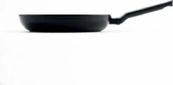 BK Easy Induction Ceramic Koekenpan - Ø30 Cm - PFAS-vrij -Eersteklas Kookgereiwinkel 1200x595 5