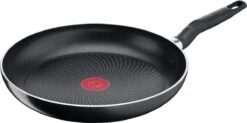 Tefal Start'easy Koekenpan 24 Cm - PFOA Vrij - Geschikt Voor Alle Warmtebronnen 15 Tefal Start'easy Koekenpan 24 Cm - PFOA Vrij - Geschikt Voor Alle Warmtebronnen -Eersteklas Kookgereiwinkel 1200x597 3