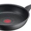 Tefal Unlimited Koekenpan - Ø 20 Cm -Eersteklas Kookgereiwinkel 1200x599 1