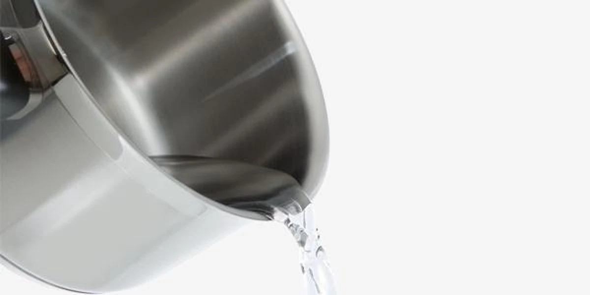 BK Karaat+ Pannenset - 5-delig - RVS – Geschikt Voor Alle Warmtebronnen 21 BK Karaat+ Pannenset - 5-delig - RVS – Geschikt Voor Alle Warmtebronnen - Afbeelding 19