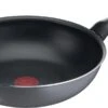 Tefal Easy Plus Wokpan - Ø 28 Cm - Niet Geschikt Voor Inductie -Eersteklas Kookgereiwinkel 1200x601 7