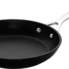 Le Creuset Koekenpan Les Forgées TNS - ø 28 Cm - Standaard Anti-aanbaklaag 1 Le Creuset Koekenpan Les Forgées TNS - ø 28 Cm - Standaard Anti-aanbaklaag -Eersteklas Kookgereiwinkel 1200x601 8
