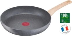 Tefal Natural Force Koekenpan - Ø 30 Cm 20 Tefal Natural Force Koekenpan - Ø 30 Cm -Eersteklas Kookgereiwinkel 1200x601 9
