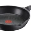 Tefal Aroma Koekenpan - Ø 24 Cm 2 Tefal Aroma Koekenpan - Ø 24 Cm -Eersteklas Kookgereiwinkel 1200x603