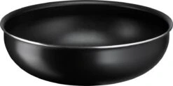Tefal Ingenio Easy Cook & Clean - Pannenset - 13-delig - Niet Geschikt Voor Inductie 34 Tefal Ingenio Easy Cook & Clean - Pannenset - 13-delig - Niet Geschikt Voor Inductie -Eersteklas Kookgereiwinkel 1200x604 2