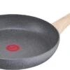Tefal Natural Force Koekenpan - Ø 30 Cm 2 Tefal Natural Force Koekenpan - Ø 30 Cm -Eersteklas Kookgereiwinkel 1200x606 6