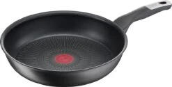 Tefal Unlimited Pannenset - Ø 22 + Ø 28 Cm -Eersteklas Kookgereiwinkel 1200x608 3
