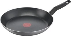 Tefal Simply Clean Koekenpan - Ø 28 Cm - Let Op! Niet Geschikt Voor INDUCTIE! -Eersteklas Kookgereiwinkel 1200x610 2