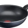 Tefal XL Force Wokpan - Ø 28 Cm - Niet Geschikt Voor Inductie 2 Tefal XL Force Wokpan - Ø 28 Cm - Niet Geschikt Voor Inductie -Eersteklas Kookgereiwinkel 1200x612 1