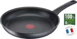 Tefal Easy Chef Koekenpan - Ø 24 Cm 17 Tefal Easy Chef Koekenpan - Ø 24 Cm -Eersteklas Kookgereiwinkel 1200x614 5