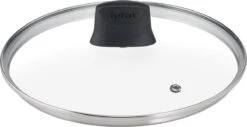 Tefal Easy Chef Hapjespan - Ø 24 Cm + Deksel 14 Tefal Easy Chef Hapjespan - Ø 24 Cm + Deksel -Eersteklas Kookgereiwinkel 1200x617 4