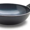 Greenpan Torino Keramische Wokpan - 28 Cm -Eersteklas Kookgereiwinkel 1200x620 5