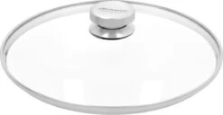 Demeyere Apollo 7 - Kookpan - 24 Cm - Met Glazen Deksel -Eersteklas Kookgereiwinkel 1200x620 8