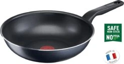 Tefal XL Force Wokpan - Ø 28 Cm - Niet Geschikt Voor Inductie 9 Tefal XL Force Wokpan - Ø 28 Cm - Niet Geschikt Voor Inductie -Eersteklas Kookgereiwinkel 1200x621 3