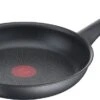 Tefal Easy Chef Koekenpan - Ø 28 Cm 2 Tefal Easy Chef Koekenpan - Ø 28 Cm -Eersteklas Kookgereiwinkel 1200x621 4
