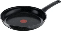 Tefal Intensity Pannenset - Ø 24/28 Cm 15 Tefal Intensity Pannenset - Ø 24/28 Cm -Eersteklas Kookgereiwinkel 1200x622