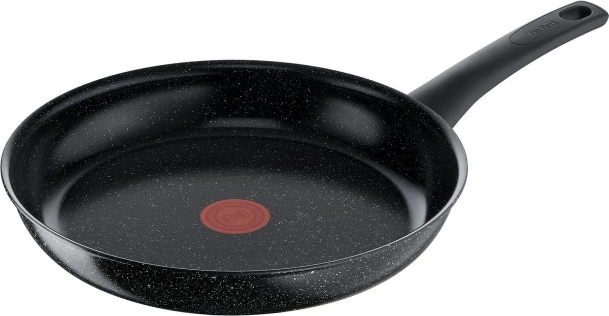 Tefal Intensity Pannenset - Ø 24/28 Cm 5 Tefal Intensity Pannenset - Ø 24/28 Cm - Afbeelding 3