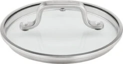 Tefal Virtuoso Pannenset 5 Delig - Hoge Kookpan Ø 22 Cm + Steelpan Ø 16 Cm + Kookpannen Ø 18/20/24 Cm 38 Tefal Virtuoso Pannenset 5 Delig - Hoge Kookpan Ø 22 Cm + Steelpan Ø 16 Cm + Kookpannen Ø 18/20/24 Cm -Eersteklas Kookgereiwinkel 1200x623 1