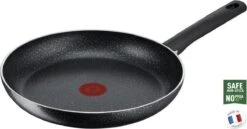 Tefal Brut Koekenpan - Ø 30 Cm 12 Tefal Brut Koekenpan - Ø 30 Cm -Eersteklas Kookgereiwinkel 1200x625 2